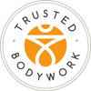 Trusted Bodywork